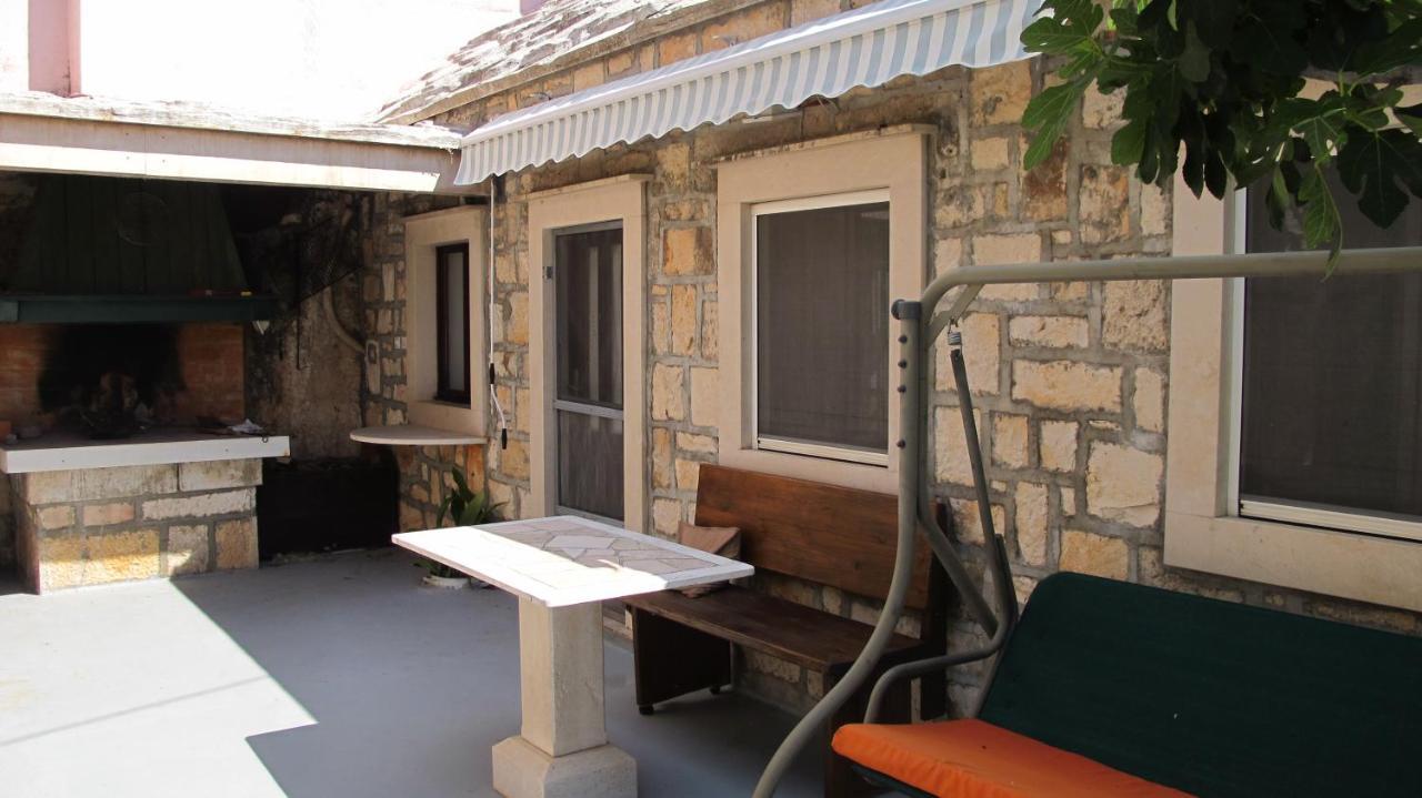Guesthouse Ursic Selca  Exterior photo